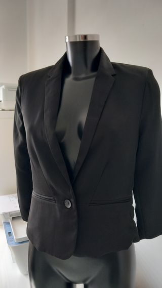 Giacca-blazer da donna Piazza Italia