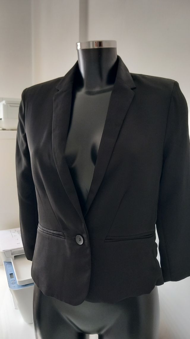 Giacca-blazer da donna Piazza Italia