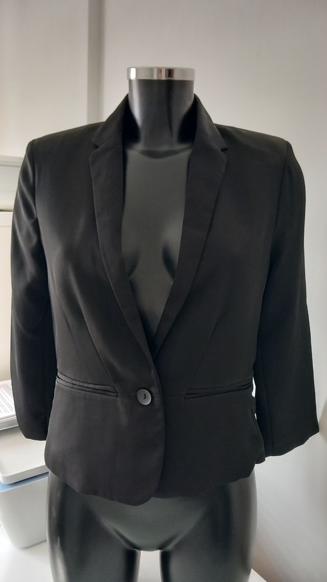 Giacca-blazer da donna Piazza Italia