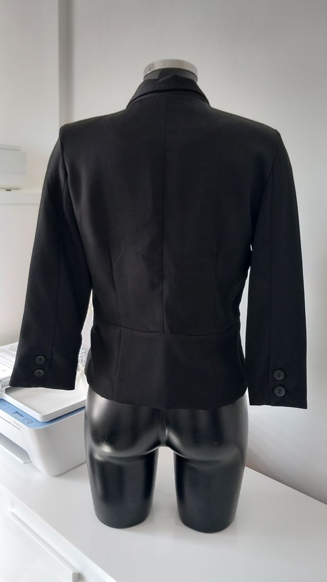 Giacca-blazer da donna Piazza Italia