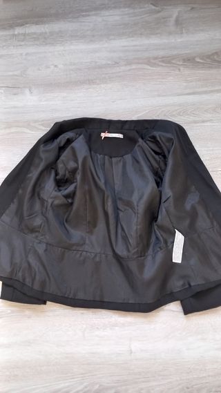 Giacca-blazer da donna Piazza Italia