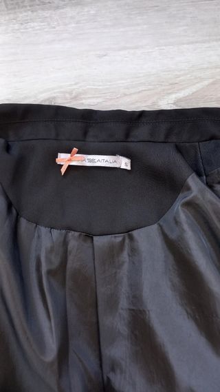 Giacca-blazer da donna Piazza Italia