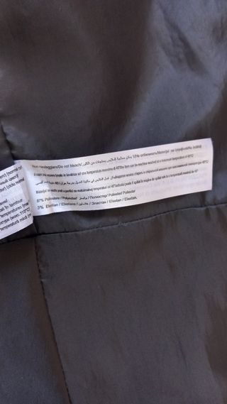 Giacca-blazer da donna Piazza Italia