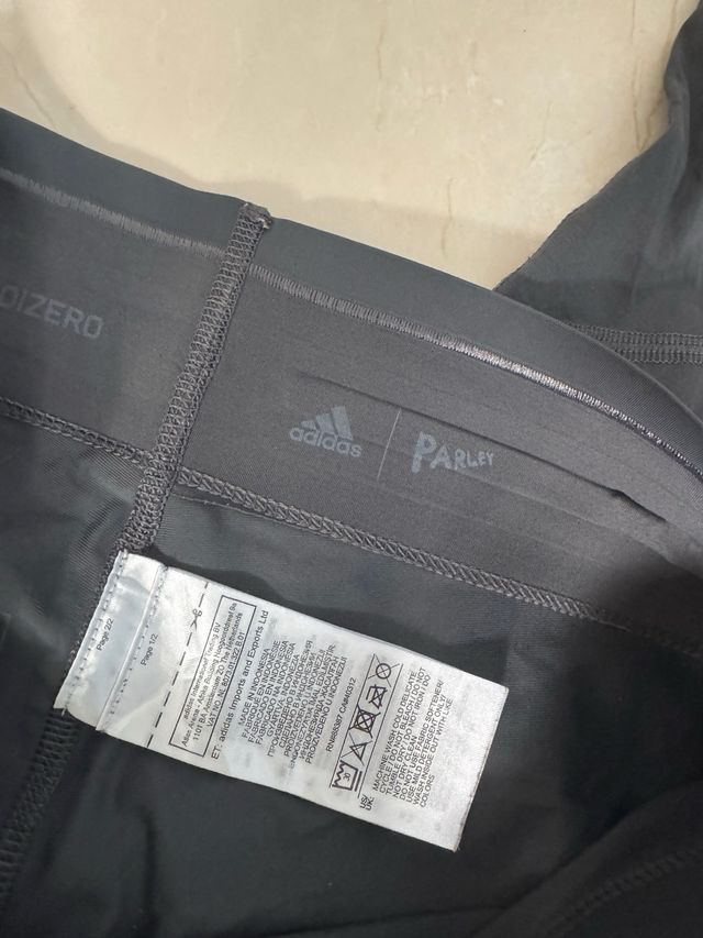 Leggins deportivas Adidas