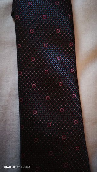 Corbata