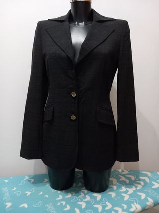 Giacca-Blazer da donna Moschino