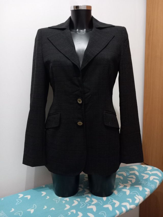 Giacca-Blazer da donna Moschino