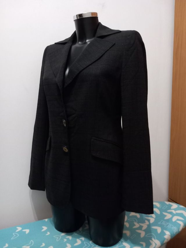 Giacca-Blazer da donna Moschino