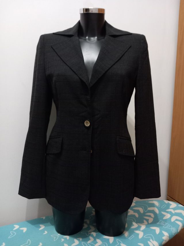 Giacca-Blazer da donna Moschino