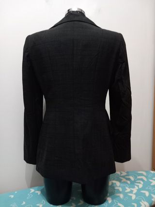 Giacca-Blazer da donna Moschino