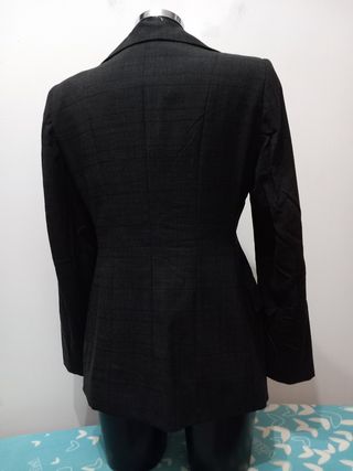 Giacca-Blazer da donna Moschino