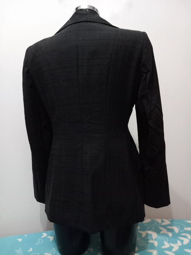 Giacca-Blazer da donna Moschino