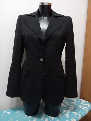 Giacca-Blazer da donna Moschino