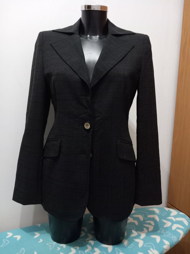 Giacca-Blazer da donna Moschino