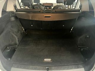 BMW Serie 2 Gran Tourer 216d