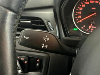 BMW Serie 2 Gran Tourer 216d