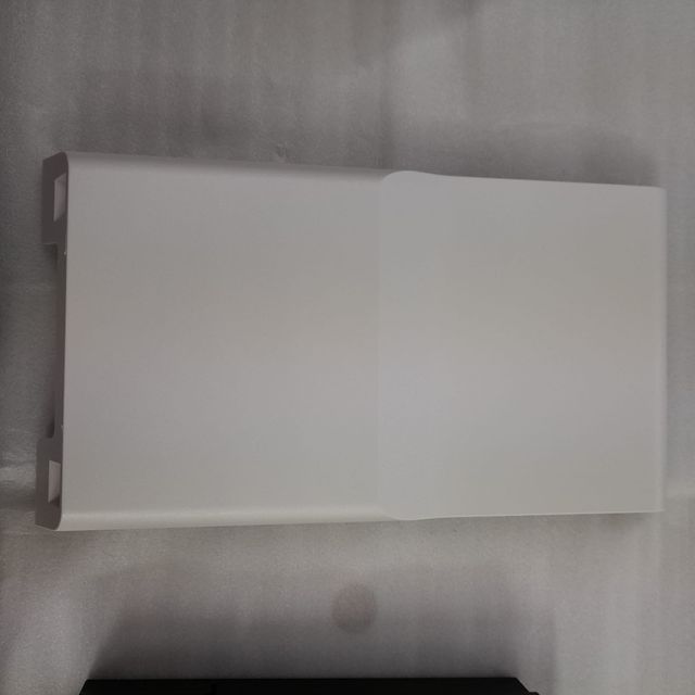 *Repuesto* Tapa trasera subgrave Bose Freespace 3s