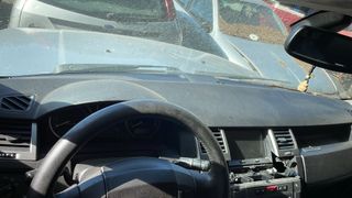 DESPIECE COMPLETO RANGE ROVER SPORT 2005