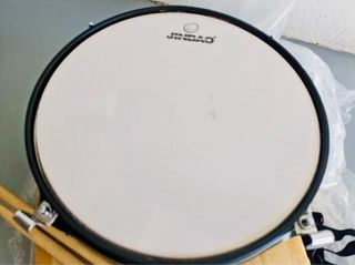 Tambor infantil Jinbao