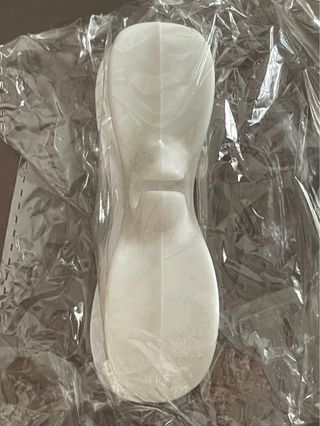 Organizador de cables