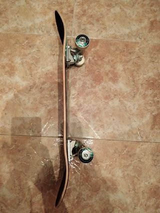 Skate(precio no negociable)