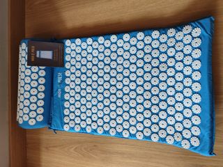 Esterilla acupuntura High Pulse.