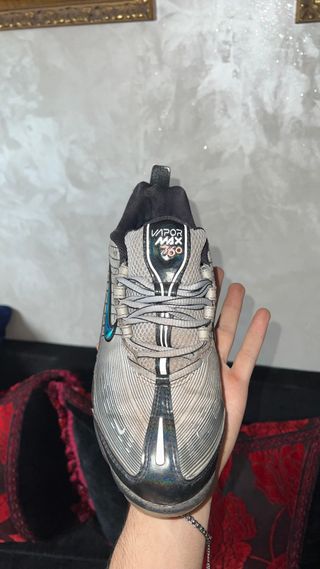 Nike air vapormax 360 