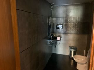 Bar-Cafetería en venta