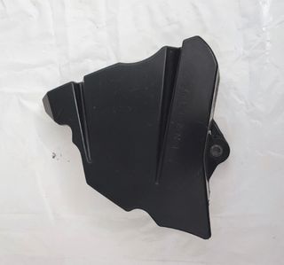 Protezione Catena Yamaha XT660