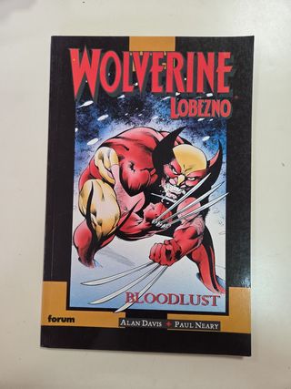 Lote comics , Tapa dura y Tapa blanda , 10 comics