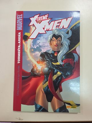 Lote comics , Tapa dura y Tapa blanda , 10 comics