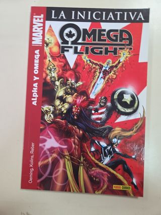 Lote comics , Tapa dura y Tapa blanda , 10 comics