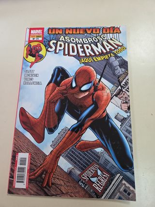 Lote comics , Tapa dura y Tapa blanda , 10 comics