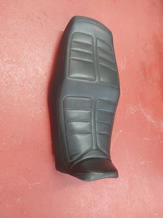 Asiento Yamaha XJ900 diversión (2004)