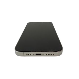 APPLE IPHONE 14 PRO 6GB RAM 128GB BLANCO WHIT