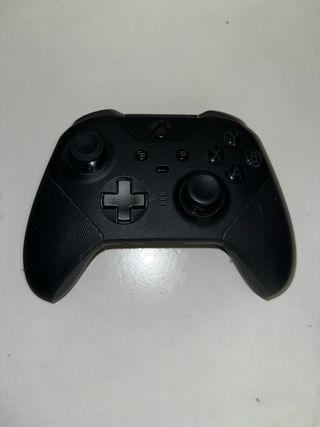 Pad xbox elite nero