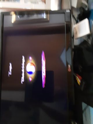 Spyro: Year of the Dragon PS2