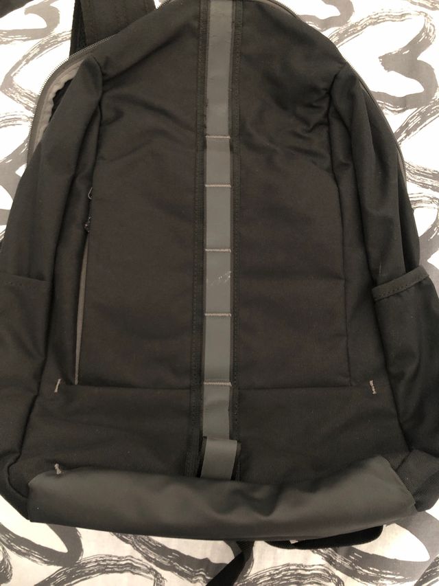 Zaino HP nero - Zaino PC