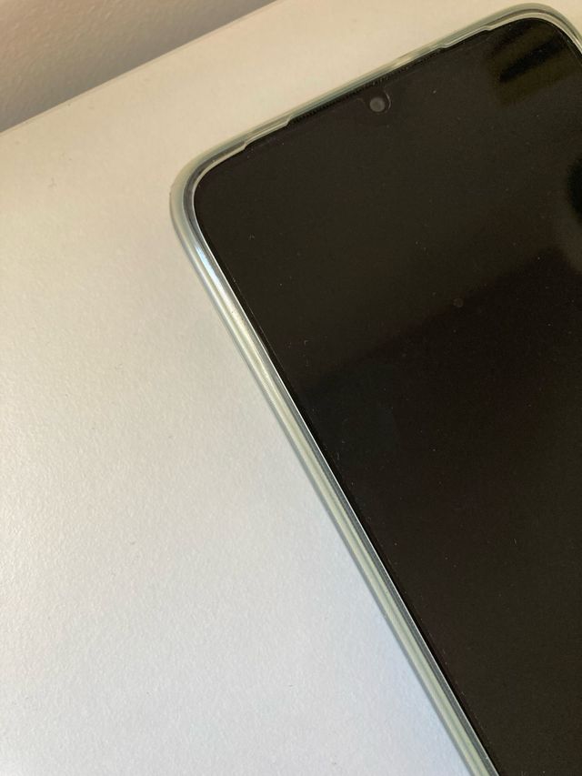 Xiaomi Redmi 9T / 64GB