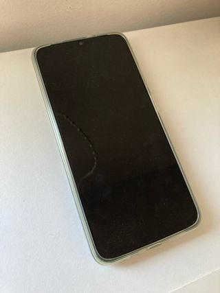 Xiaomi Redmi 9T / 64GB
