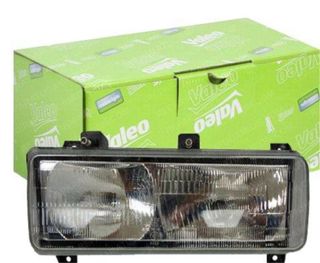 Se vende octica valeo de nissan atleon