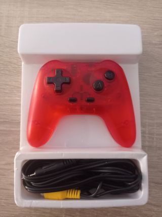 Joystick Mini Play