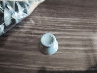 24 joystick mando Xbox 360