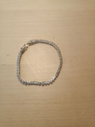 Pulsera Riviere