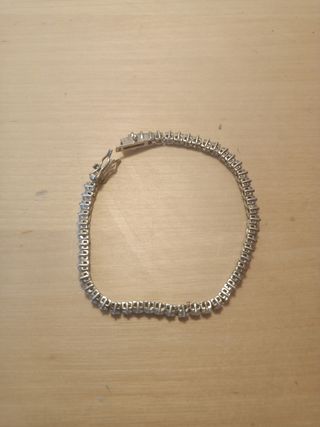 Pulsera Riviere