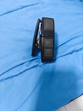 Savox Promate BTR-155 Push to Talk Over Wireless R