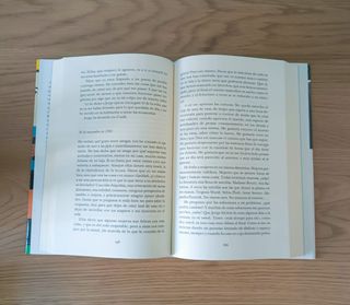 Oferta!! Fuego en la garganta - Beatriz Serrano