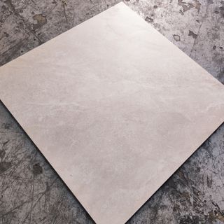 Vendo azulejo 100x100 imitación piedra crema 600m2