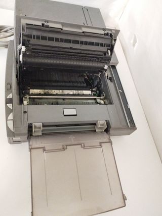 Stampante Canon 