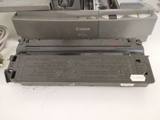Stampante Canon 